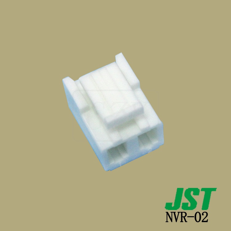 JST 100% ĿͰִ  ǰ NVR-02 NVR-03 NVR-04